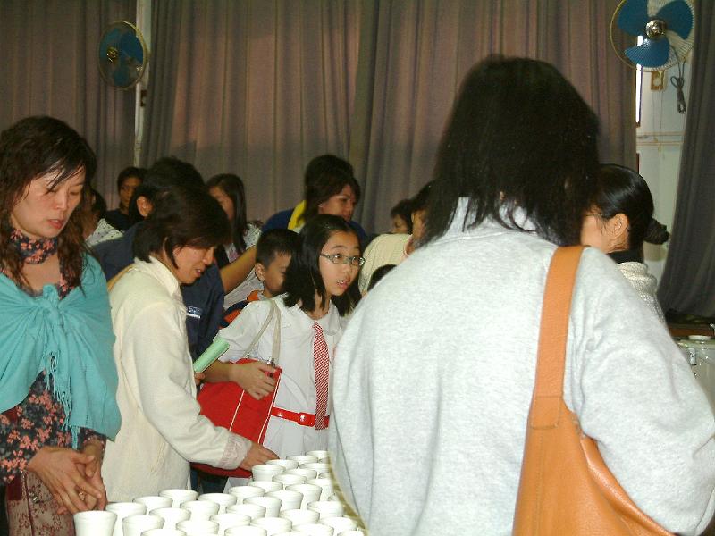DSCF 016.jpg